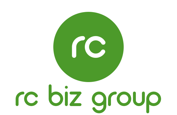 RC BIZ GROUP